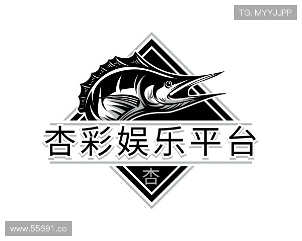 认识杏彩娱乐平台